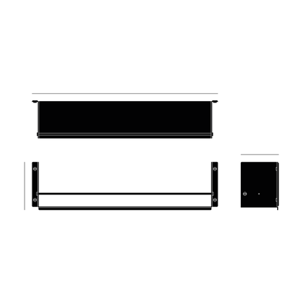 Pendants-Buster and Punch-USV-651921