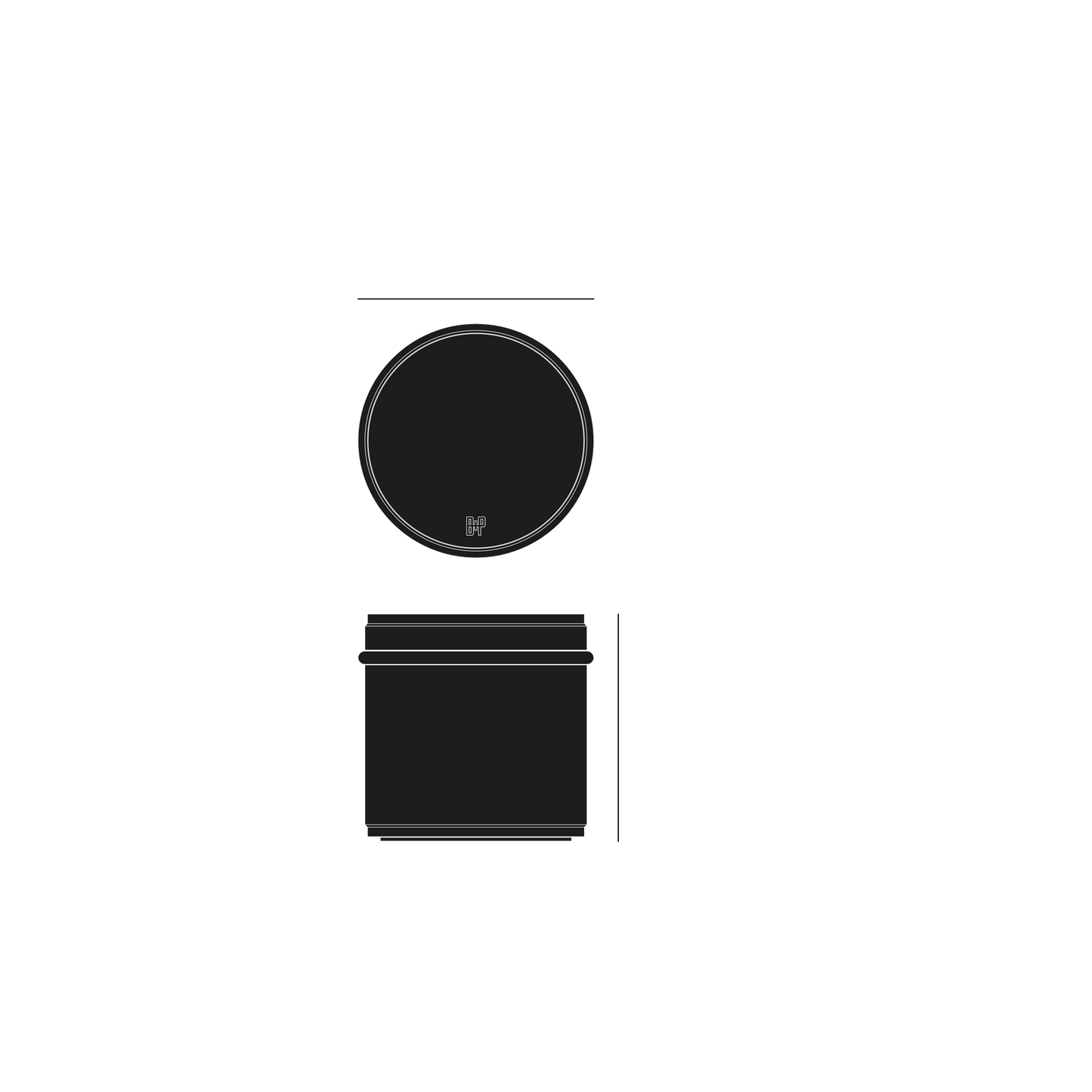 Furniture-Buster and Punch-UTB-592554