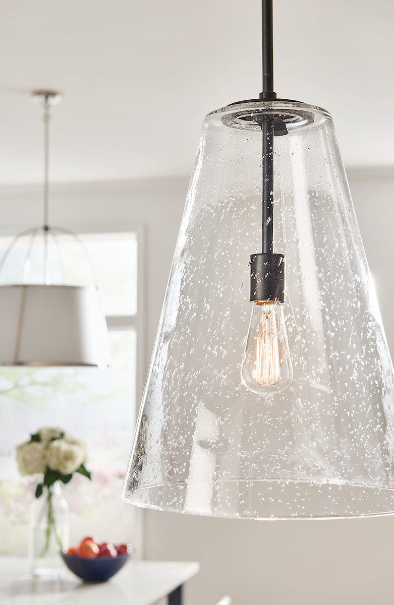 Pendants-Hinkley-HL41047