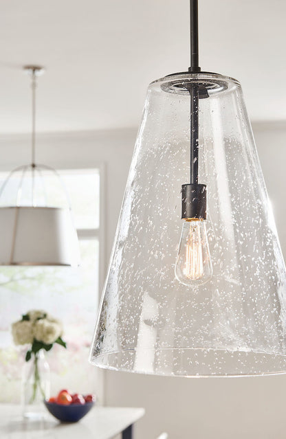 Pendants-Hinkley-HL41047