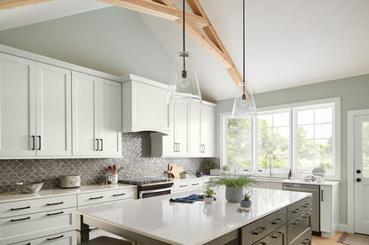 Pendants-Hinkley-HL41047