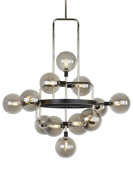 Viaggio Chandelier