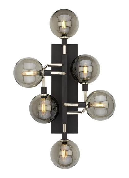 Viaggio Wall Sconce