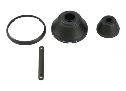 Fan Accessories-Visual Comfort & Co. Fan Collection-MCFKLED