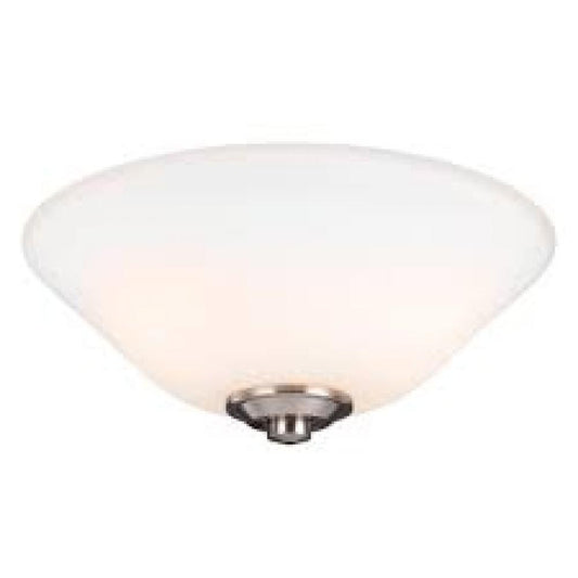 Fan Accessories-Visual Comfort & Co. Fan Collection-MC242