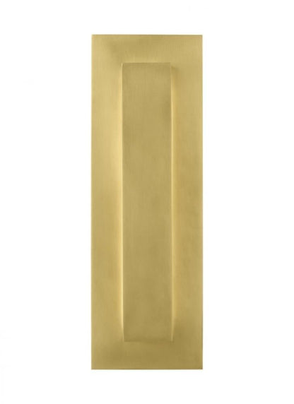 Aspen 15 Outdoor Wall Sconce