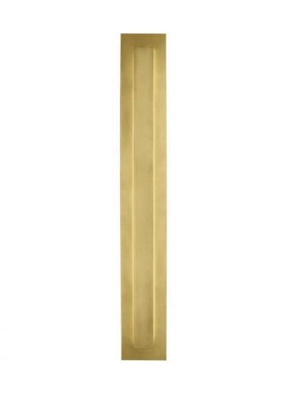 Aspen 36 Outdoor Wall