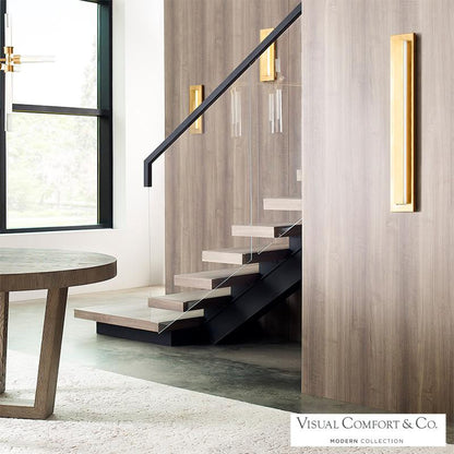 Exterior-Visual Comfort & Co. Modern Collection-700OWASP36