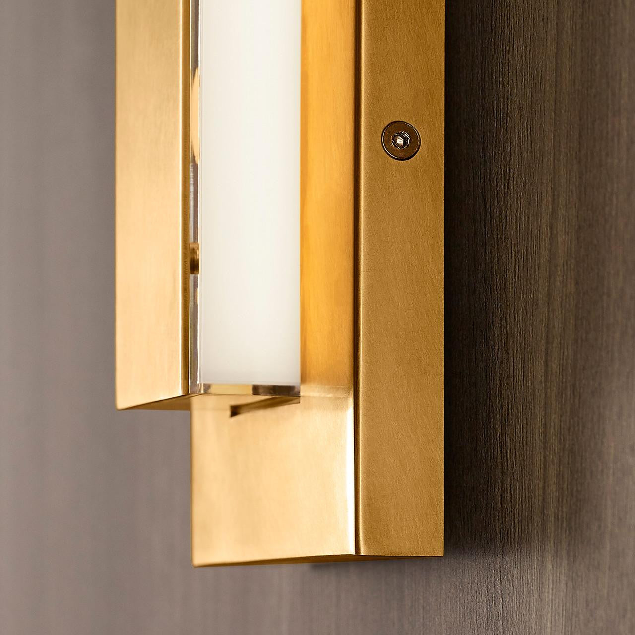 Exterior-Visual Comfort & Co. Modern Collection-700OWASP36