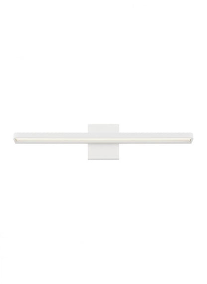 Visual Comfort & Co. Modern Collection Banda Bath Sconce