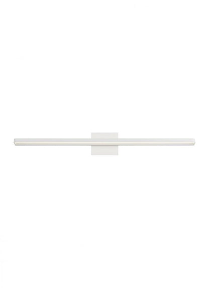 Visual Comfort & Co. Modern Collection Banda Bath Sconce