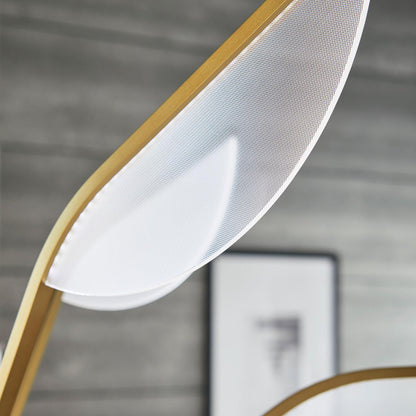 Chandeliers-Visual Comfort & Co. Modern Collection-700BLT48