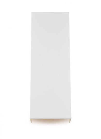 Sconces-Visual Comfort & Co. Modern Collection-700WSBMT