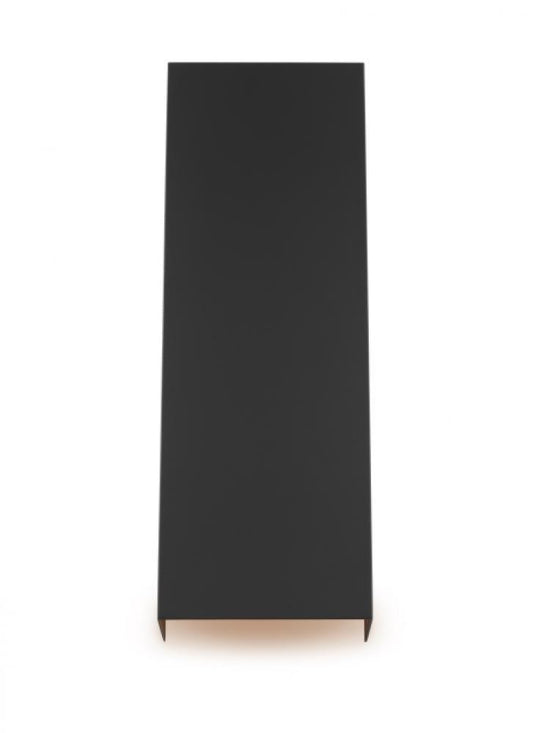 Sconces-Visual Comfort & Co. Modern Collection-700WSBMT