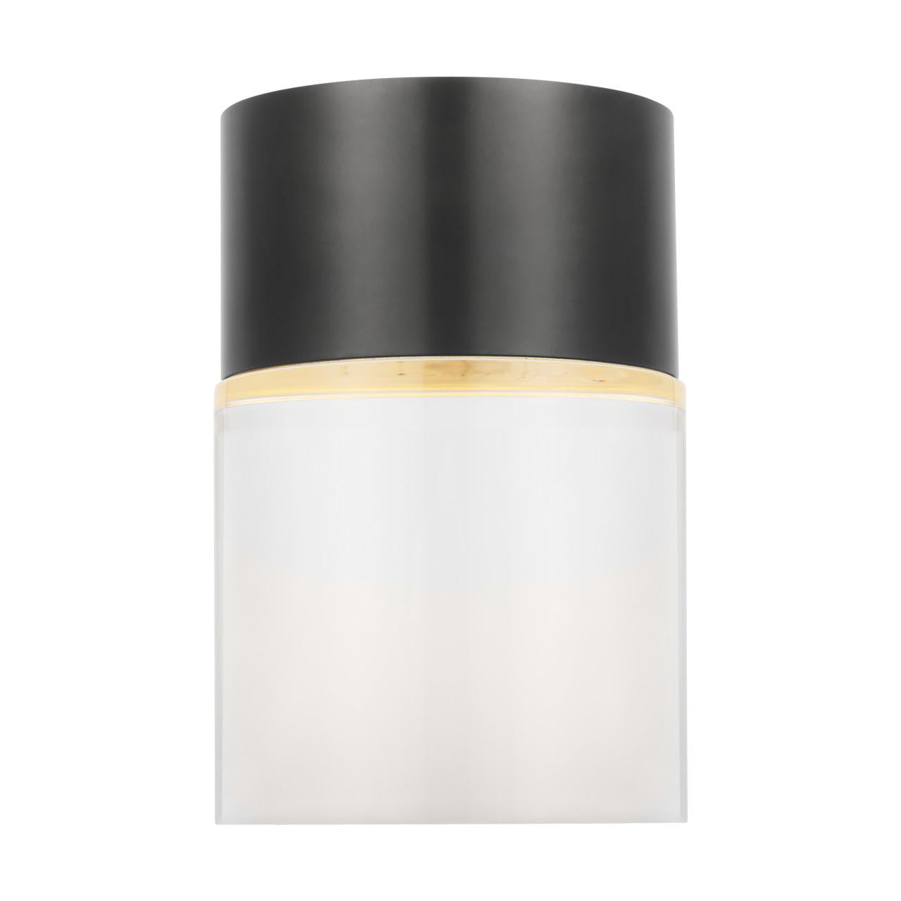 Visual Comfort & Co. Modern Collection Caspe 6 Rechargeable Table Lamp
