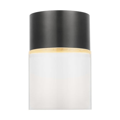 Visual Comfort & Co. Modern Collection Caspe 6 Rechargeable Table Lamp
