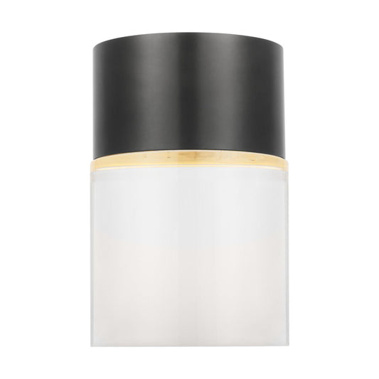 Visual Comfort & Co. Modern Collection Caspe 6 Rechargeable Table Lamp