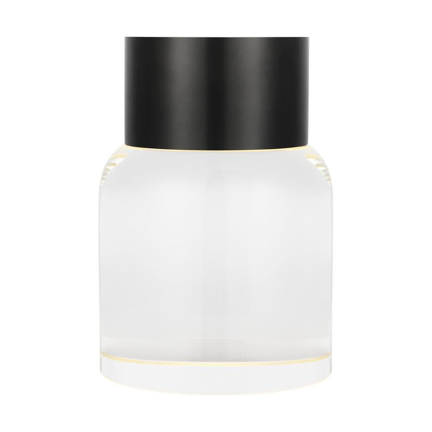 Visual Comfort & Co. Modern Collection Caspe 7 Rechargeable Table Lamp