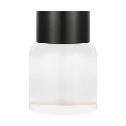 Visual Comfort & Co. Modern Collection Caspe 7 Rechargeable Table Lamp