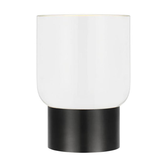 Visual Comfort & Co. Modern Collection Caspe 7 Rechargeable Table Lamp