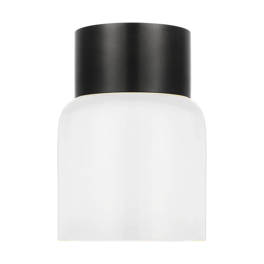 Visual Comfort & Co. Modern Collection Caspe 7 Rechargeable Table Lamp