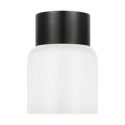 Visual Comfort & Co. Modern Collection Caspe 7 Rechargeable Table Lamp