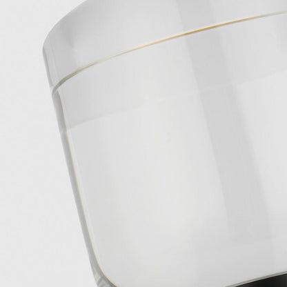 Visual Comfort & Co. Modern Collection Caspe 7 Rechargeable Table Lamp