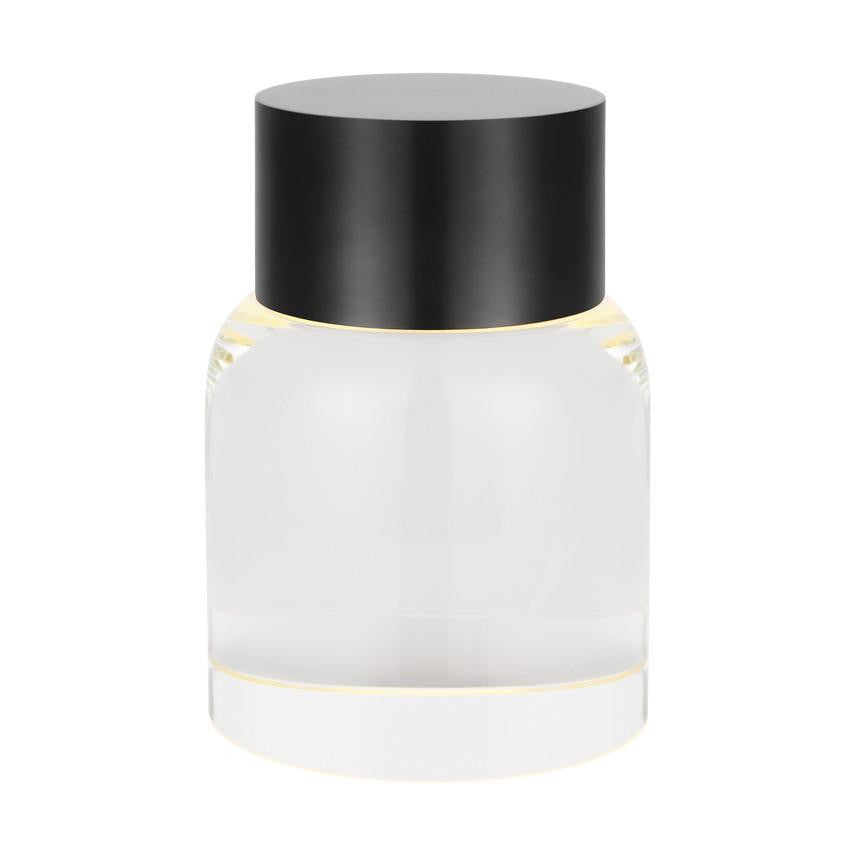 Visual Comfort & Co. Modern Collection Caspe 7 Rechargeable Table Lamp