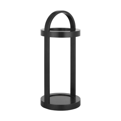 Visual Comfort & Co. Modern Collection Cerne 17 Rechargeable Table Lamp