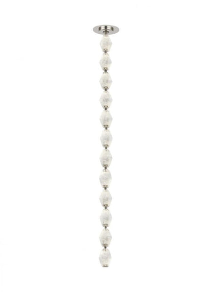 Collier 36 Pendant