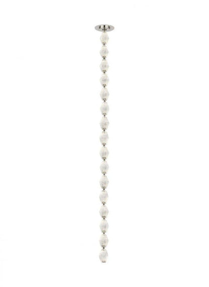 Collier 48 Pendant