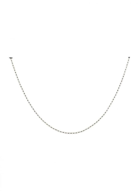 Chandeliers-Visual Comfort & Co. Modern Collection-700CLR240