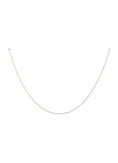 Visual Comfort Modern Collier Chandelier Polished Nickel