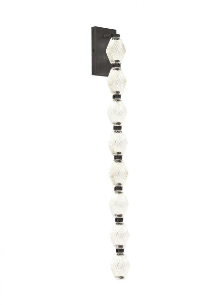 Collier 28 Wall Sconce