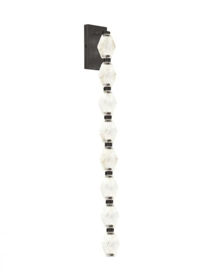 Collier 28 Wall Sconce