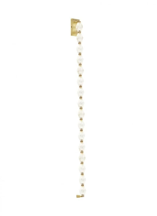 Collier 53 Wall Sconce