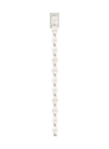 Collier 40 Wall Sconce