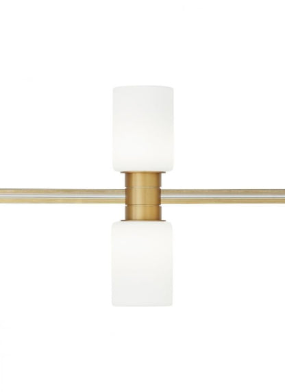 Pendants-Visual Comfort & Co. Modern Collection-700MOCYL