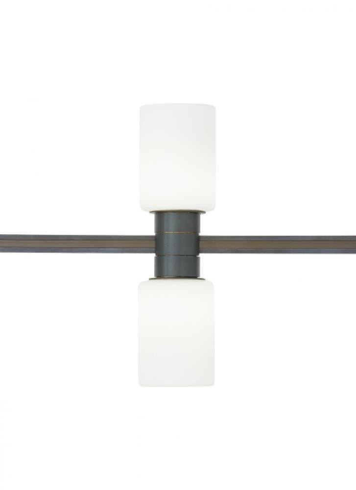 Pendants-Visual Comfort & Co. Modern Collection-700MOCYL