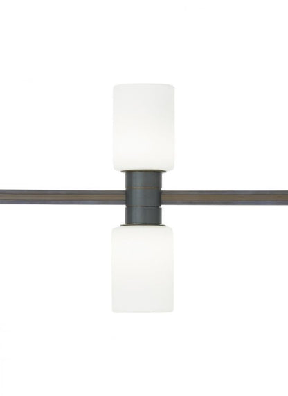 Pendants-Visual Comfort & Co. Modern Collection-700MOCYL