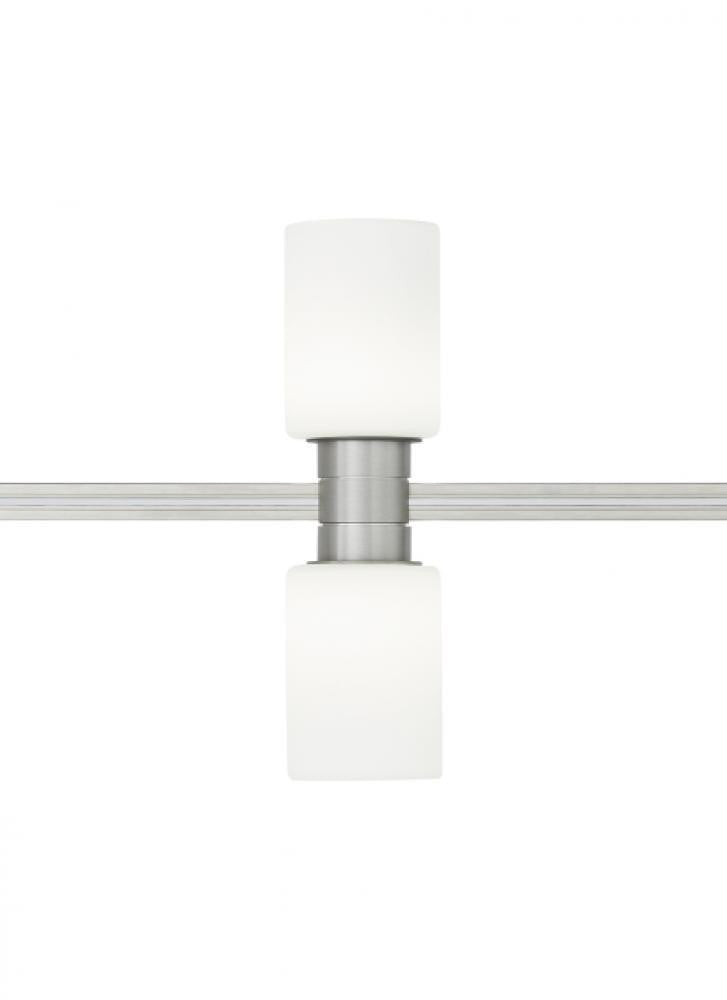 Pendants-Visual Comfort & Co. Modern Collection-700MOCYL