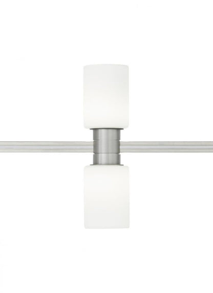 Pendants-Visual Comfort & Co. Modern Collection-700MOCYL