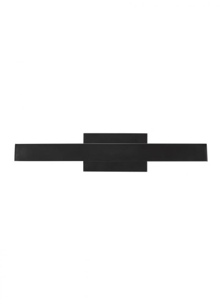 Visual Comfort & Co. Modern Collection Dessau Picture Light