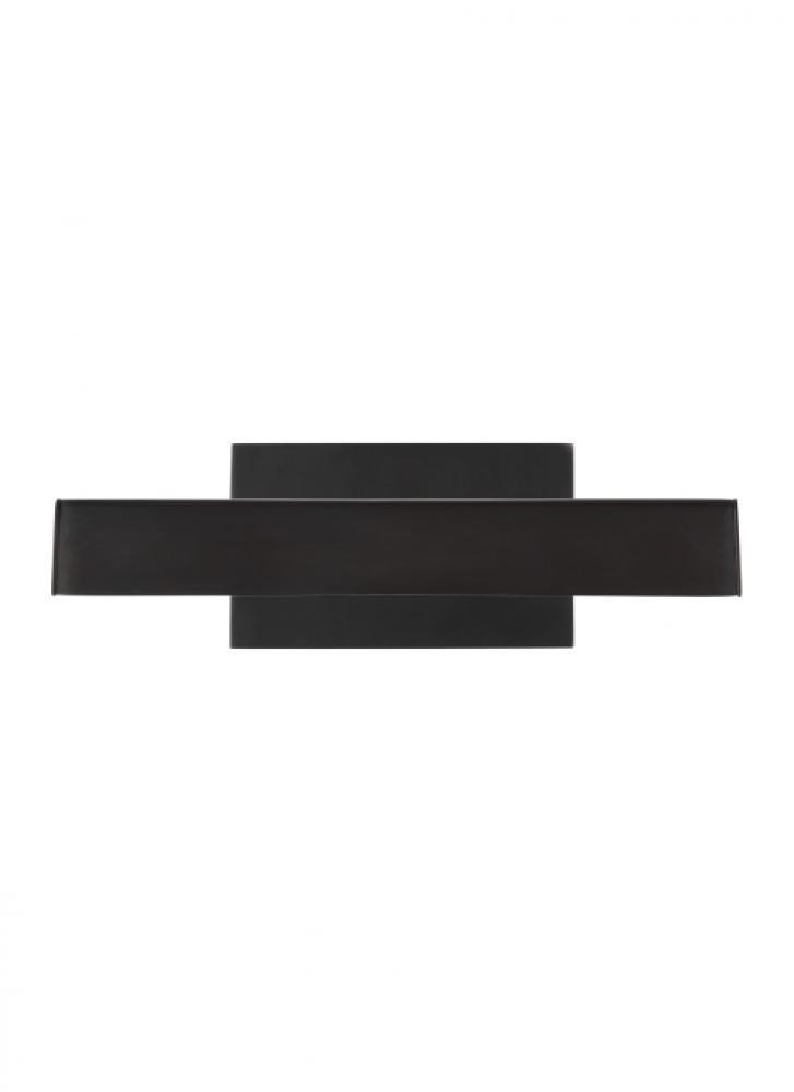Visual Comfort & Co. Modern Collection Dessau Picture Light