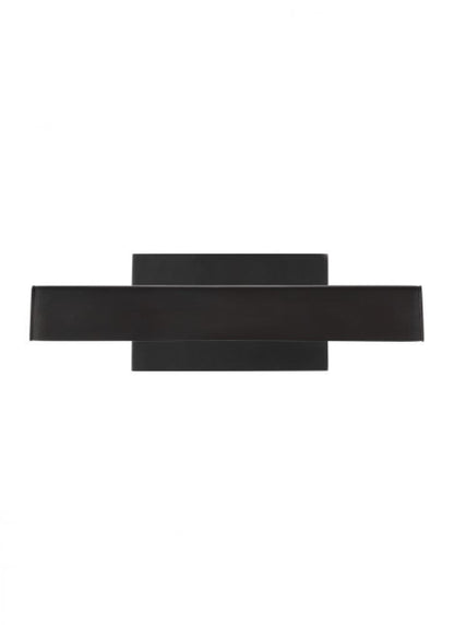 Visual Comfort & Co. Modern Collection Dessau Picture Light