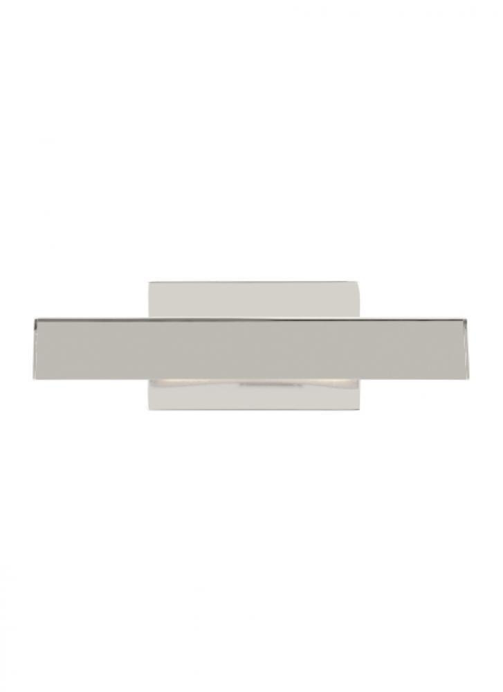 Visual Comfort & Co. Modern Collection Dessau Picture Light