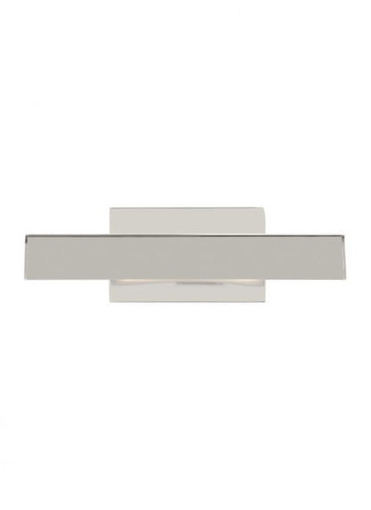 Visual Comfort & Co. Modern Collection Dessau Picture Light