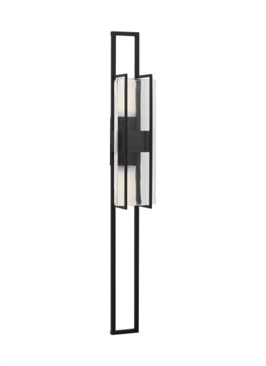Sconces-Visual Comfort & Co. Modern Collection-700WSDUE28