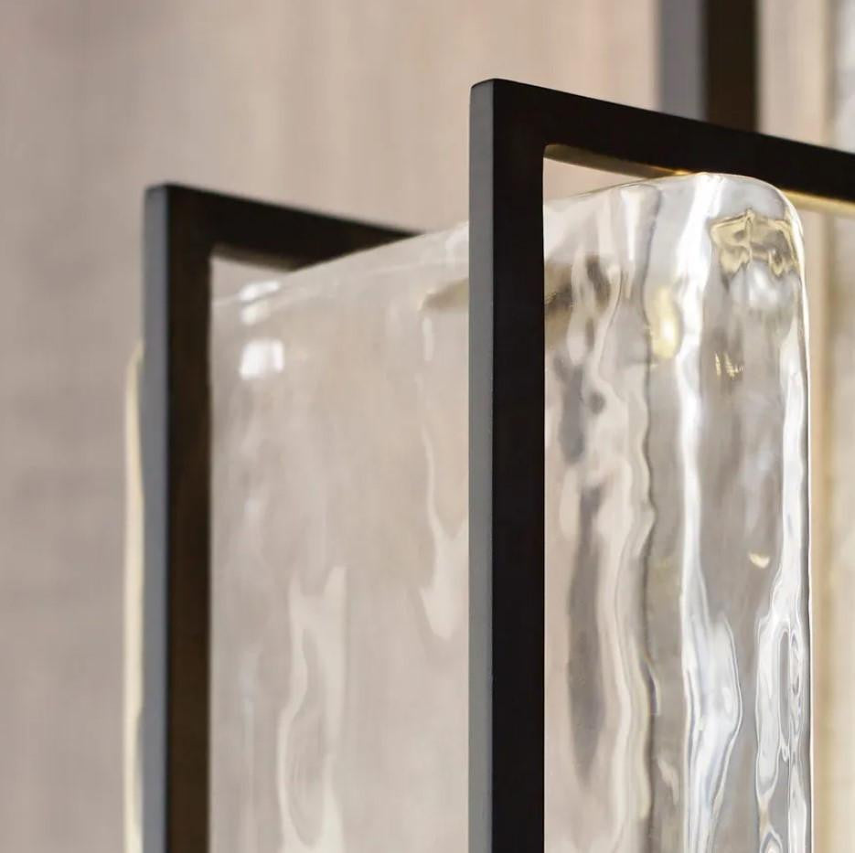 Sconces-Visual Comfort & Co. Modern Collection-700WSDUE28