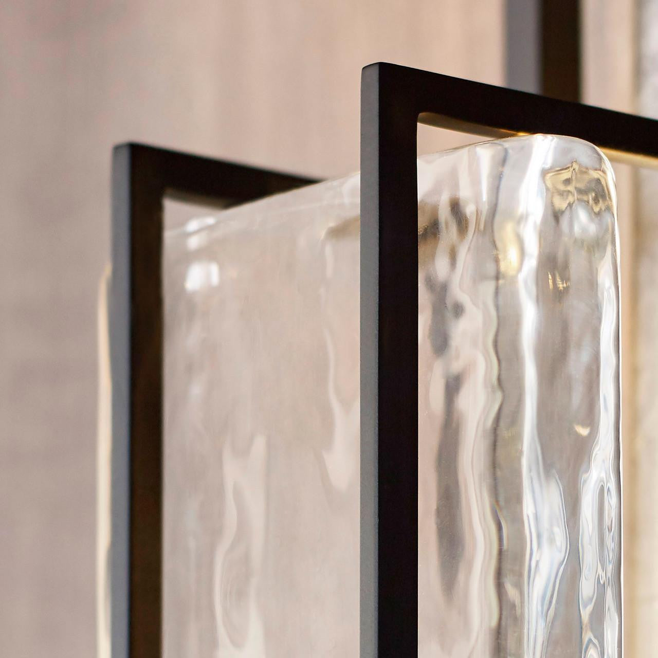 Sconces-Visual Comfort & Co. Modern Collection-700WSDUE28